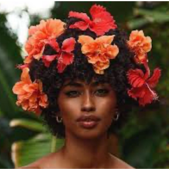 Meet your Posher, Leila - Picture 4 of 12